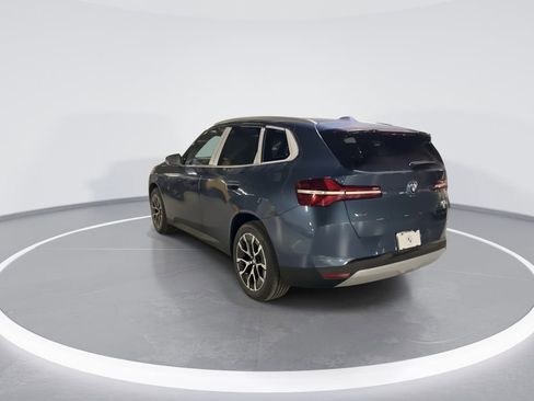 New 2026 BMW X3 xDrive30 w/ Convenience Package image 6