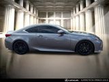 Used 2016 Lexus RC 200t image 3