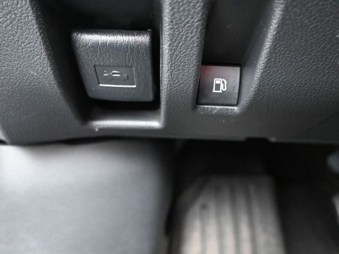 Used 2024 Toyota Grand Highlander AWD image 22