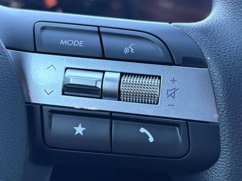 New 2026 Hyundai Santa Cruz SEL image 41