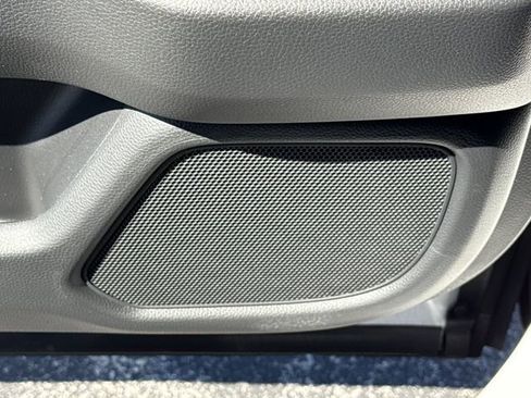 New 2026 Honda Pilot EX-L image 27