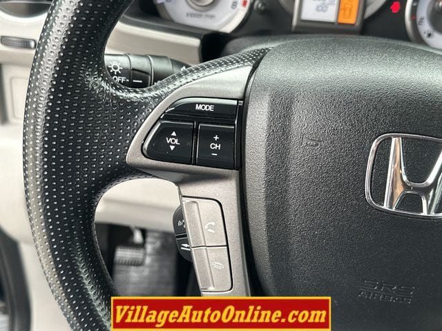 Used 2015 Honda Pilot SE image 28