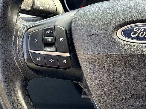 Certified 2023 Ford Maverick XLT image 18