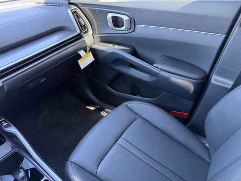 New 2026 Kia Sorento S image 14