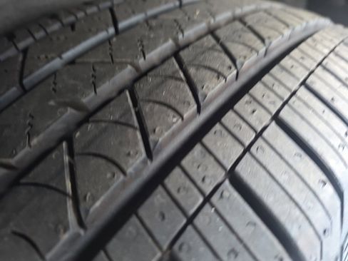 Used 2020 Acura RDX w/ Technology Package image 9