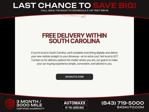 Used 2023 Toyota Highlander Limited FWD image 46