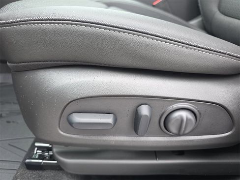 New 2026 Buick Encore GX Preferred w/ Comfort Package image 27