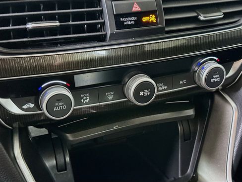 Used 2022 Honda Accord Sport image 23