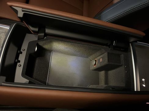 New 2026 BMW 840i xDrive image 21