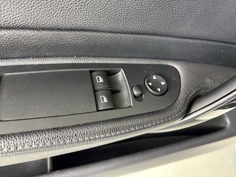 Used 2013 BMW 128i Coupe image 16