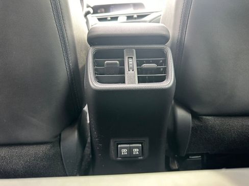 Used 2020 Lexus UX 250h w/ Premium Package image 29