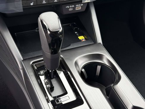 New 2026 Subaru Outback Premium AWD/4WD image 26