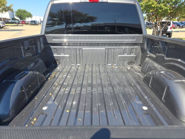Used 2026 Ford F150 XL w/ Equipment Group 103A High AWD/4WD image 21