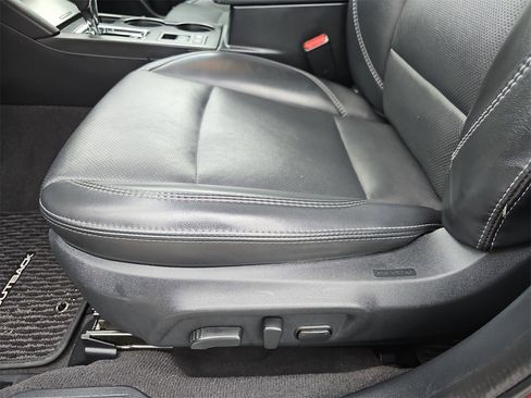 Used 2019 Subaru Outback 2.5i Limited image 22