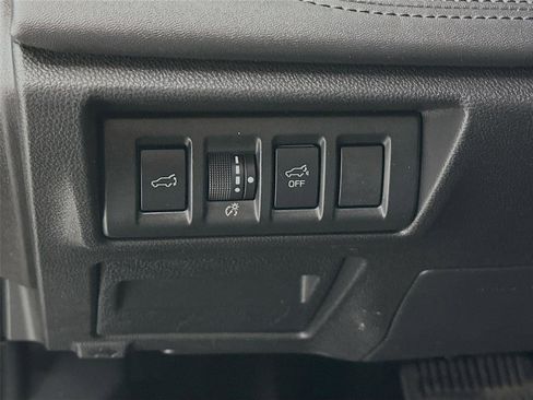 Used 2023 Subaru Outback Wilderness image 10