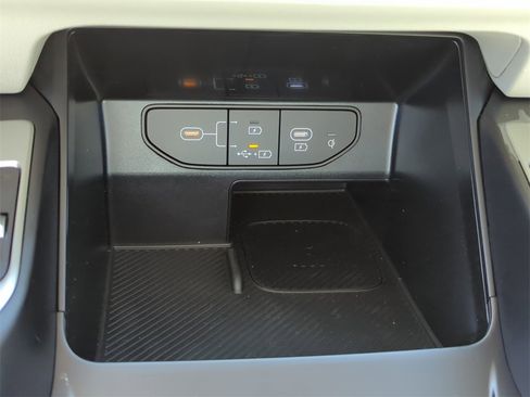 New 2026 Kia Sorento S image 27