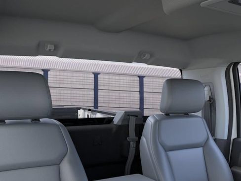 New 2026 Ford F150 XL RWD image 22