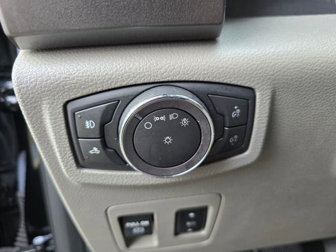 Used 2019 Ford F150 XLT w/ Equipment Group 302A Luxury image 25