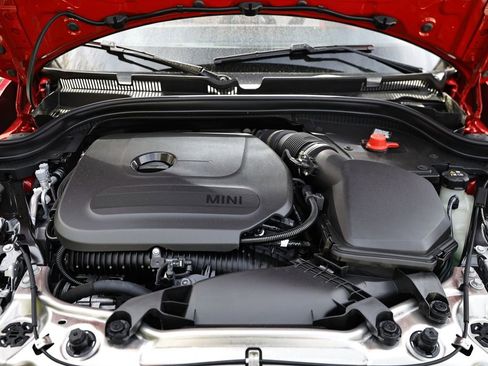 New 2026 MINI Cooper 2-Door Hardtop image 30