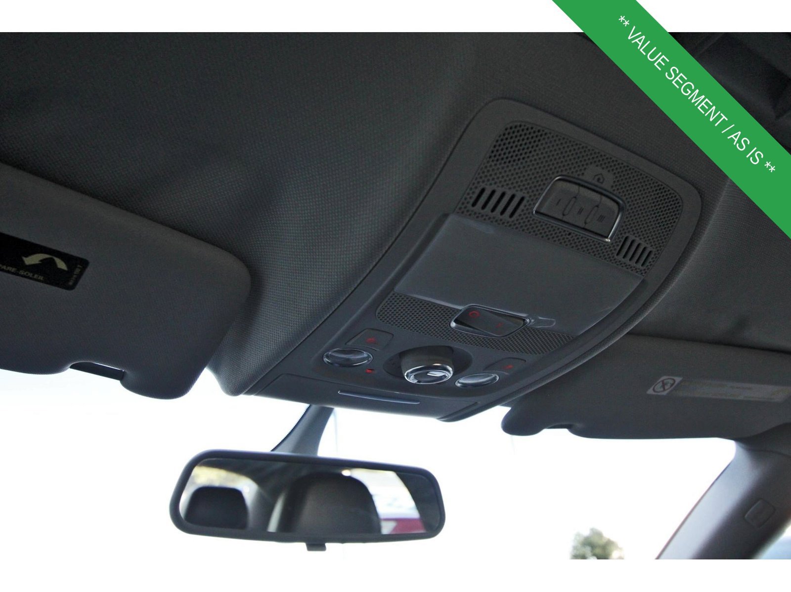 Used 2014 Audi A4 2.0T Premium FWD image 24