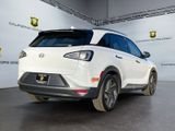 Used 2020 Hyundai Nexo Limited image 5