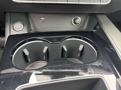 Used 2024 Audi A4 2.0T Premium Plus image 26