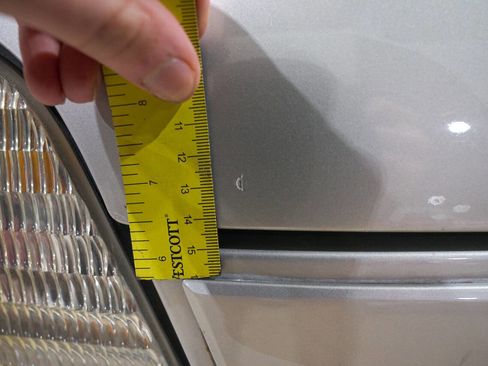 Used 1988 Ford Mustang LX image 37