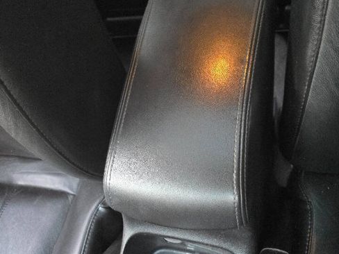 Used 2008 Chevrolet Impala SS w/ Convenience Package image 21