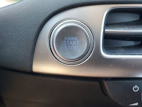 Used 2023 Hyundai Palisade XRT image 27