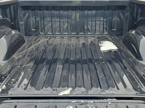 New 2025 RAM 1500 Big Horn image 7