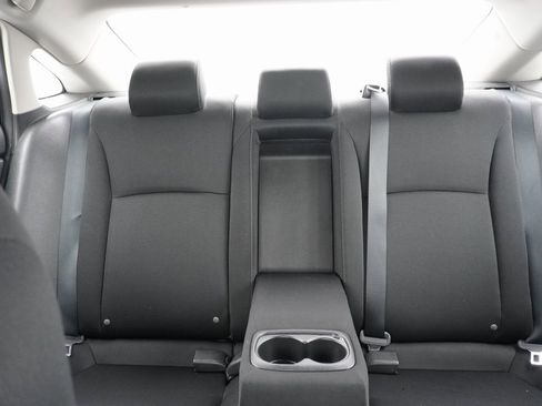 Used 2019 Honda Civic EX image 31