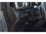 Used 2021 Jeep Wrangler Unlimited Sahara w/ Uconnect 4C Nav & Sound Group image 2