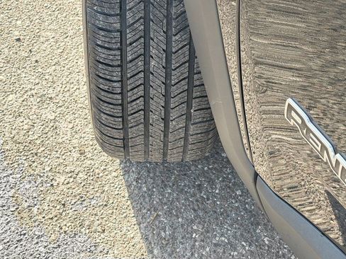 Used 2019 Jeep Renegade Latitude image 36