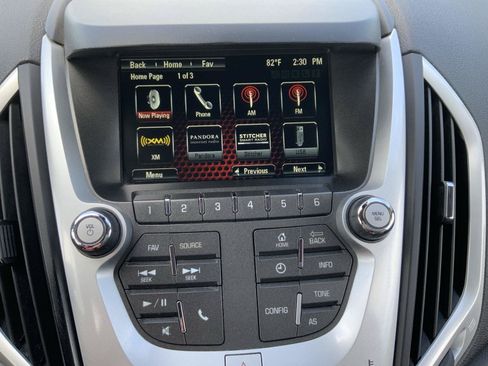 Used 2017 GMC Terrain SLE w/ Convenience Package FWD image 29