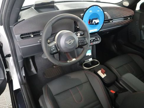 New 2026 MINI Cooper S image 9