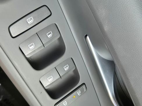 Certified 2026 Hyundai Elantra SEL Sport w/ Cargo Package image 28