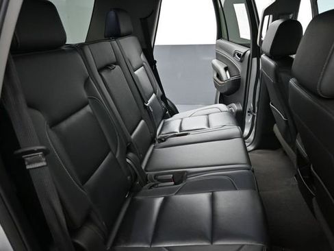 Used 2020 Chevrolet Tahoe LT AWD/4WD image 23