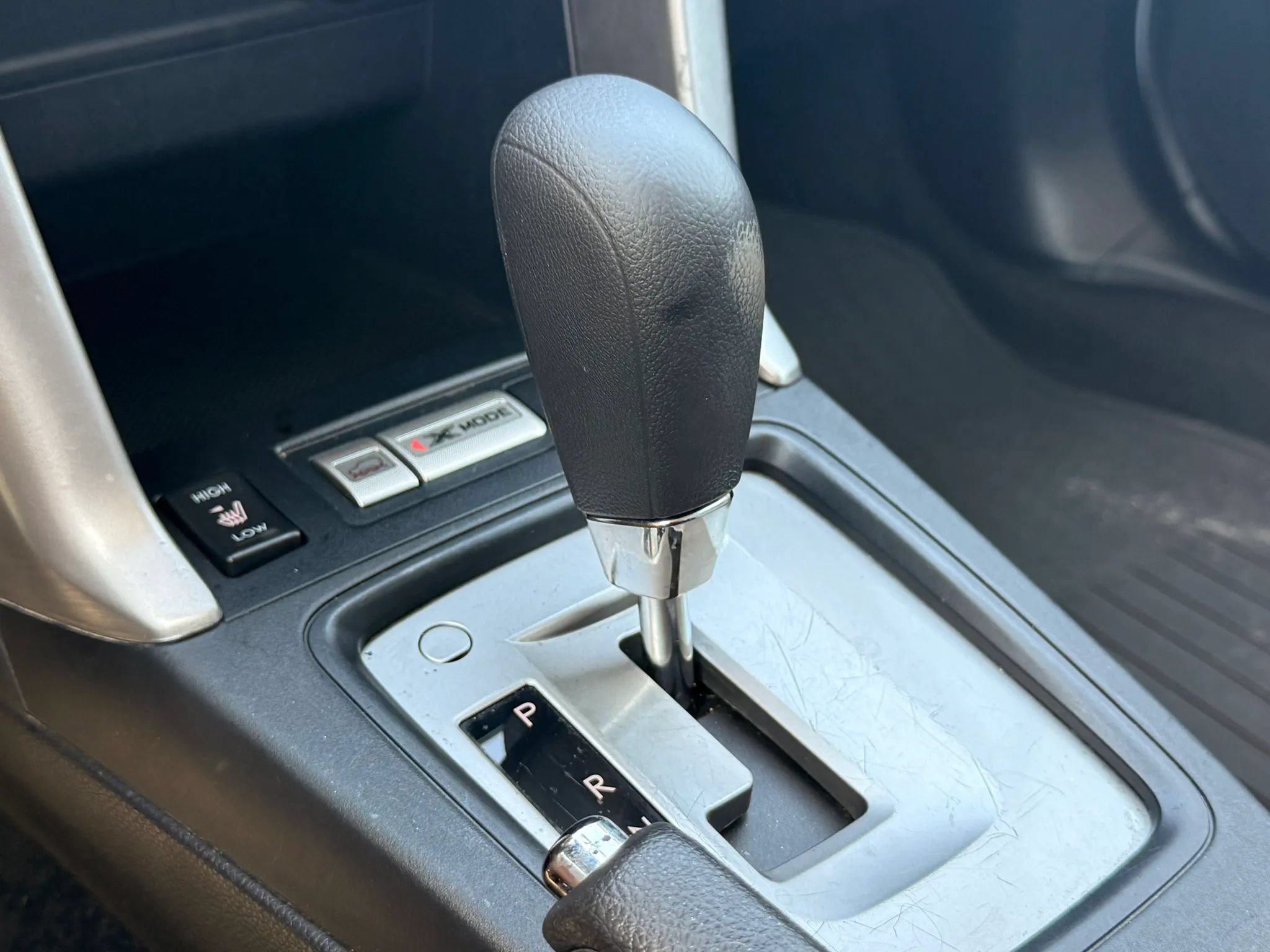 Used 2018 Subaru Forester 2.5i Premium AWD/4WD image 18