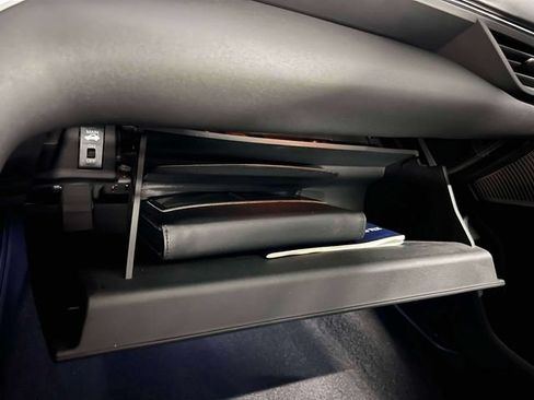 Used 2023 Acura TLX w/ A-SPEC Pkg FWD image 30