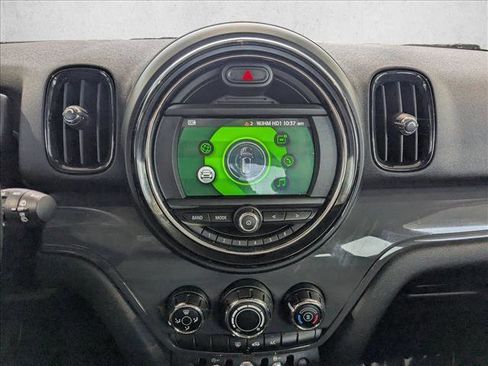 Used 2019 MINI Cooper Countryman FWD image 14