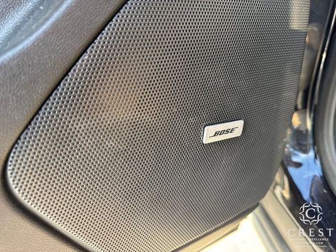 Used 2021 Cadillac XT6 Sport w/ Platinum Package image 22