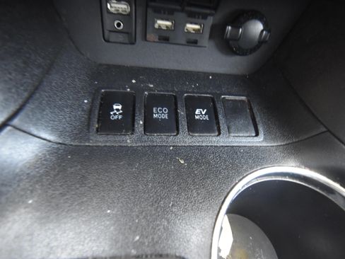Used 2019 Toyota Highlander XLE AWD/4WD image 14