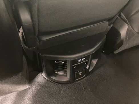 Used 2019 RAM 2500 Power Wagon image 15