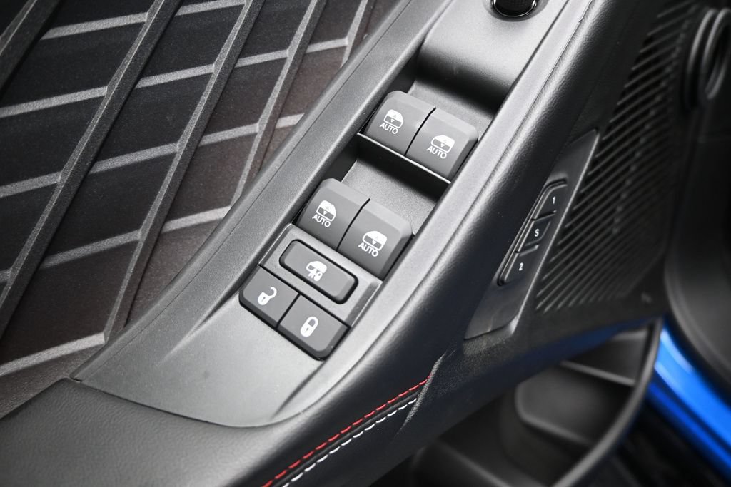 New 2026 Dodge Charger R/T AWD/4WD image 11