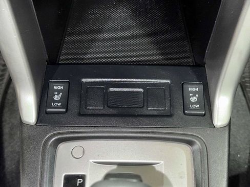 Used 2014 Subaru Forester 2.5i Premium w/ All-Weather Package AWD/4WD image 32