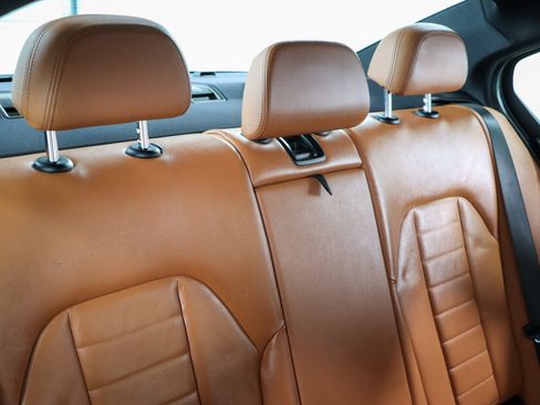 Used 2021 BMW 330i Sedan image 28