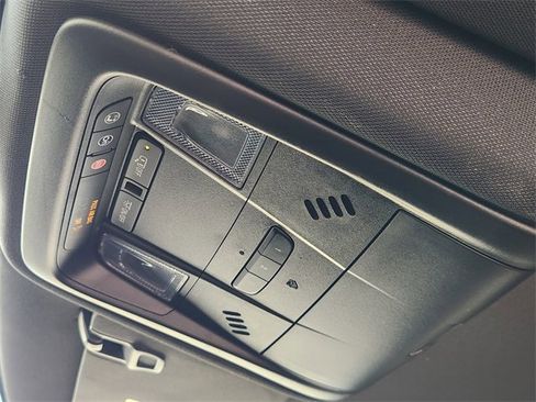 Used 2024 Chevrolet Blazer RS w/ Driver Confidence II Package image 25