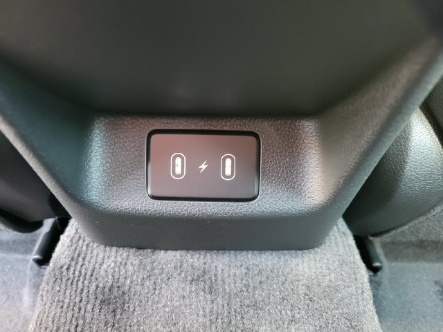 New 2026 Kia K5 GT-Line FWD image 16