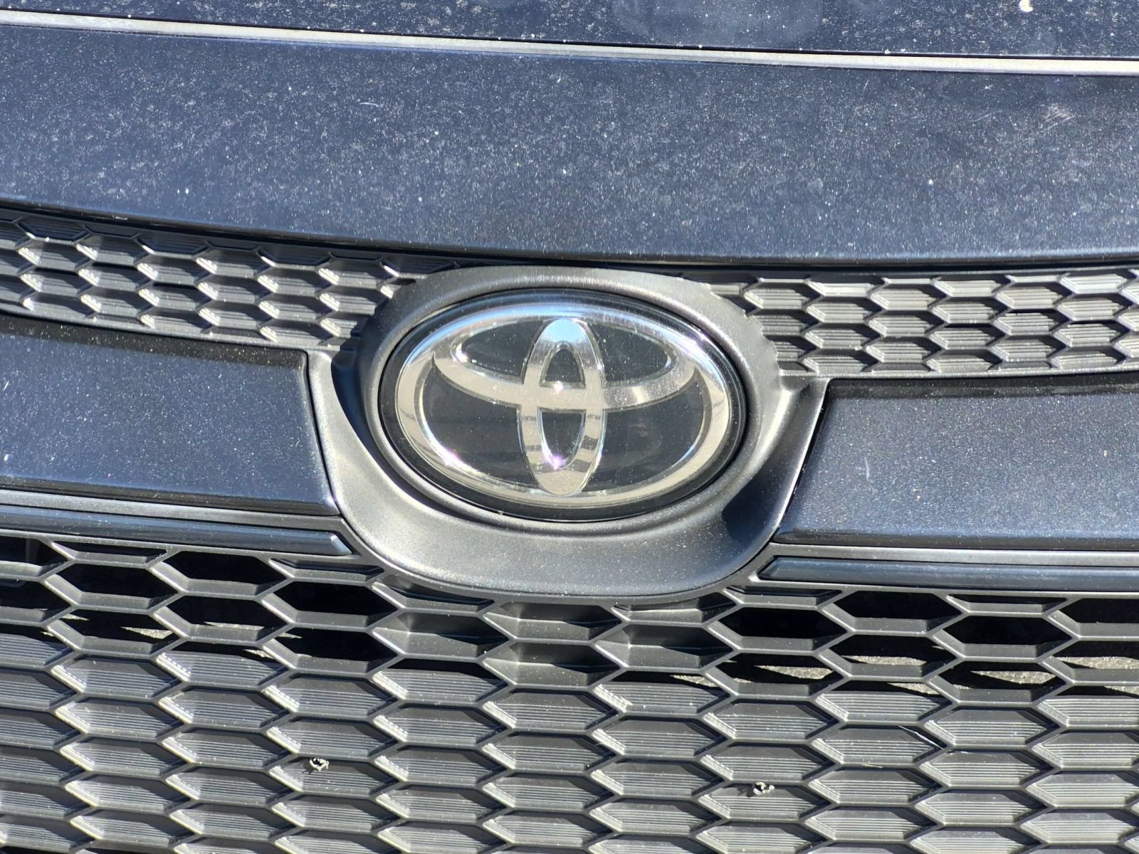 Used 2022 Toyota Corolla LE FWD image 9