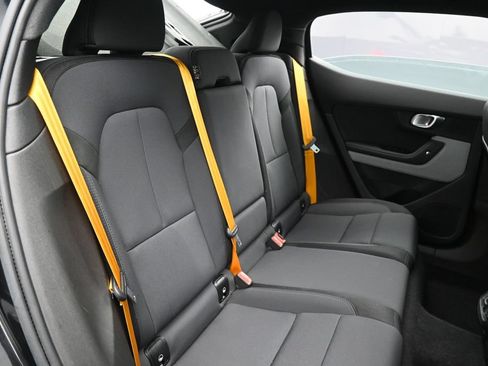 Used 2023 Polestar Polestar 2 w/ Pilot Pack AWD/4WD image 26